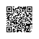 50YXM1MEFCT15X11 QRCode