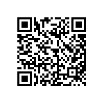 50YXM2-2MEFCT15X11 QRCode