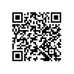 50YXM22MEFCTZ5X11 QRCode