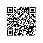 50YXM3-3MEFC5X11 QRCode