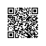 50YXM33MEFC6-3X11 QRCode