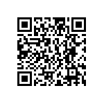 50YXM4-7MEFCTA5X11 QRCode