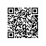 50YXM47MEFCT16-3X11 QRCode