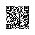 50YXM47MEFCTA6-3X11 QRCode