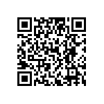 50YXM6R8MCE5X11 QRCode