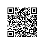 50ZL1000MEFC16X25 QRCode