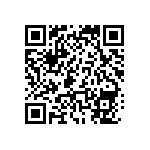 50ZL1000MEFCGC16X25 QRCode