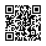 50ZL10MEFC5X7 QRCode