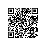 50ZL120MEFCT78X16 QRCode