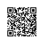 50ZL150MEFC10X12-5 QRCode