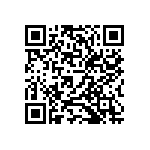 50ZL220MCC10X16 QRCode