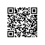 50ZL220MEFCT810X16 QRCode