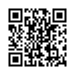 50ZL22MEFC5X11 QRCode