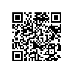 50ZL22MEFCTZ6-3X7 QRCode