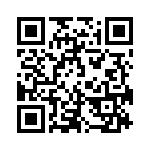 50ZL33MEFC8X7 QRCode