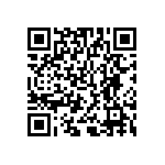 50ZL33MEFCT78X7 QRCode