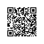 50ZL470MEFCG412-5X20 QRCode