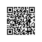 50ZL5-6MEFCT54X7 QRCode