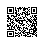 50ZL5-6MEFCTZ4X7 QRCode