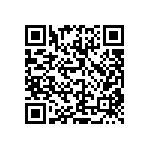 50ZL820MEFC16X20 QRCode