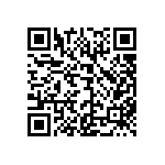 50ZLH100MEFCM18X11-5 QRCode