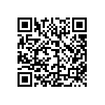 50ZLH100MEFCTA8X11-5 QRCode