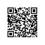 50ZLH120MEFCT78X16 QRCode