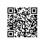 50ZLH150M10X12-5 QRCode