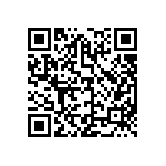 50ZLH150MEFC10X12-5 QRCode