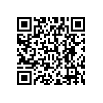 50ZLH150MEFCT810X12-5 QRCode