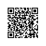 50ZLH180MEFC8X20 QRCode