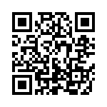 50ZLH220M10X16 QRCode