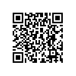 50ZLH220MEFC10X16 QRCode