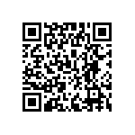 50ZLH22MEFC5X11 QRCode