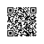 50ZLH27MEFC5X11 QRCode