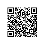 50ZLH47MEFCTZ6-3X11 QRCode