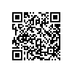 50ZLH56MEFCTA6-3X11 QRCode