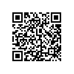 50ZLH680MEFCG412-5X30 QRCode