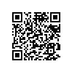 50ZLH68MEFC8X11-5 QRCode