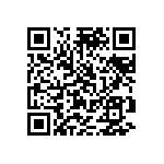 50ZLJ100MTA8X11-5 QRCode