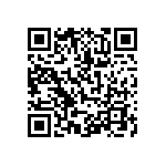 50ZLJ120MT78X16 QRCode