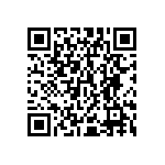 50ZLJ150MCR10X12-5 QRCode