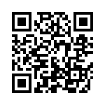 50ZLJ330M10X20 QRCode