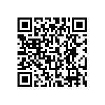 50ZLJ560M12-5X20 QRCode