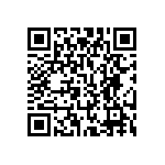 50ZLJ56MT16-3X11 QRCode