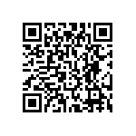 50ZLJ56MTA6-3X11 QRCode