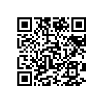 50ZLJ680M12-5X25 QRCode