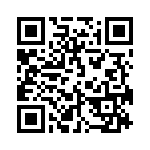 51-02471V01-A QRCode