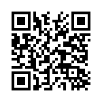 51-0410 QRCode