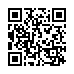 51-0450 QRCode